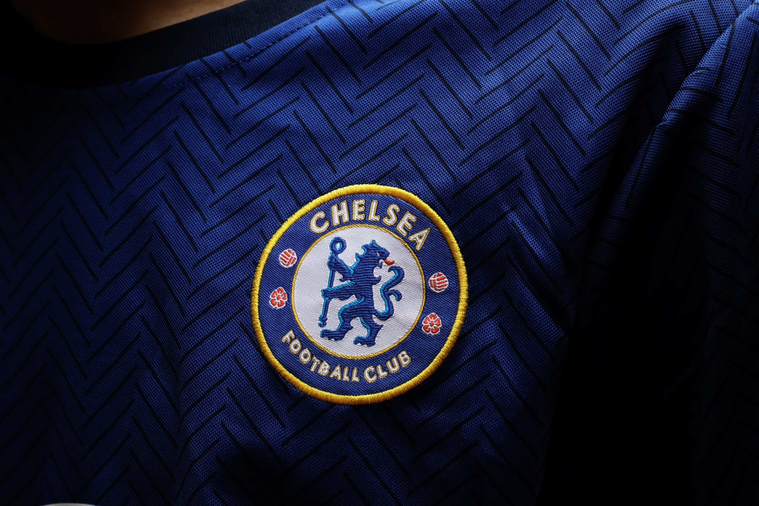 Lukaku does not intend to return to Chelsea