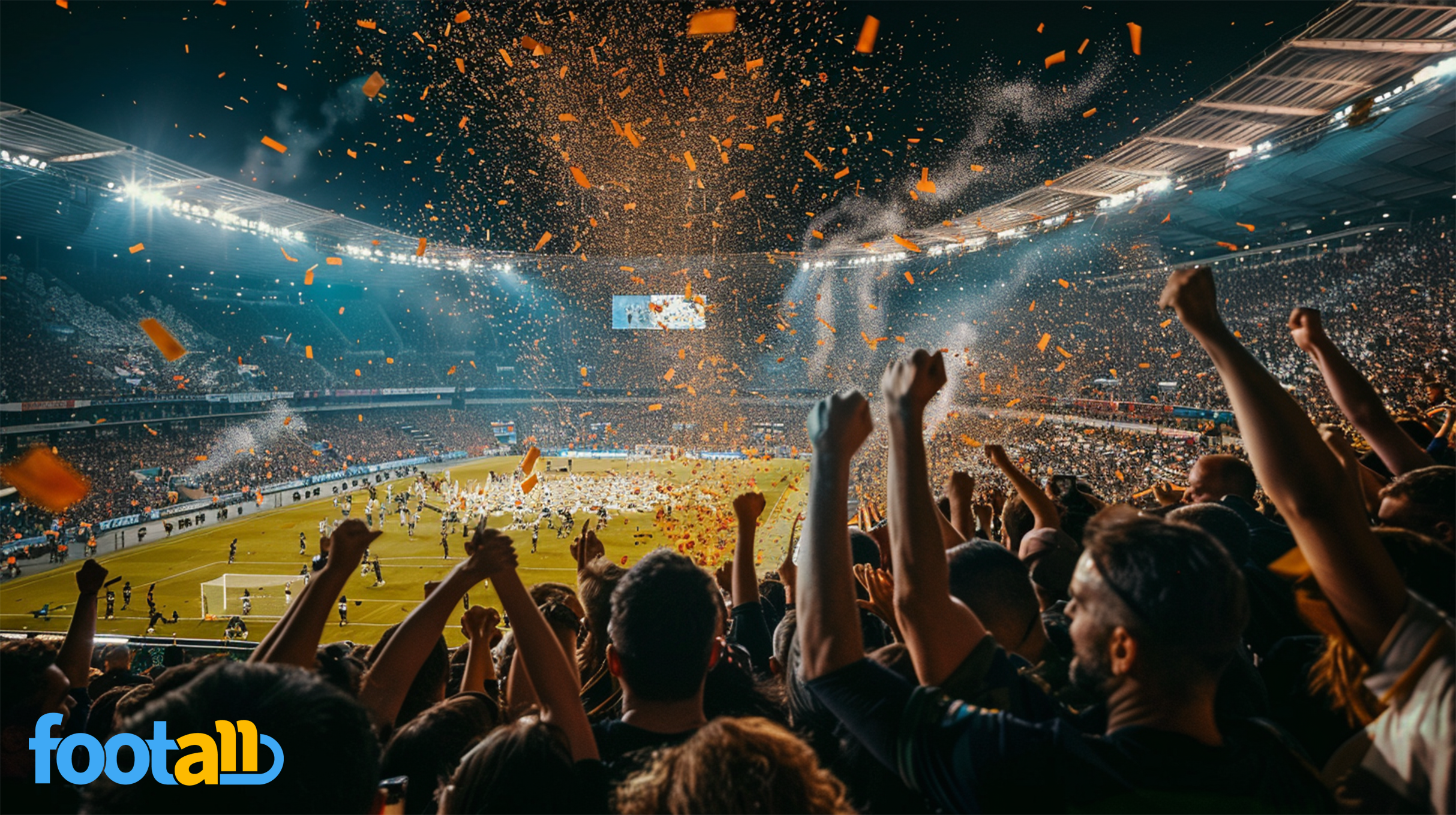 Euro 2024 Prize Money: How Much Will the New European Champion Earn?