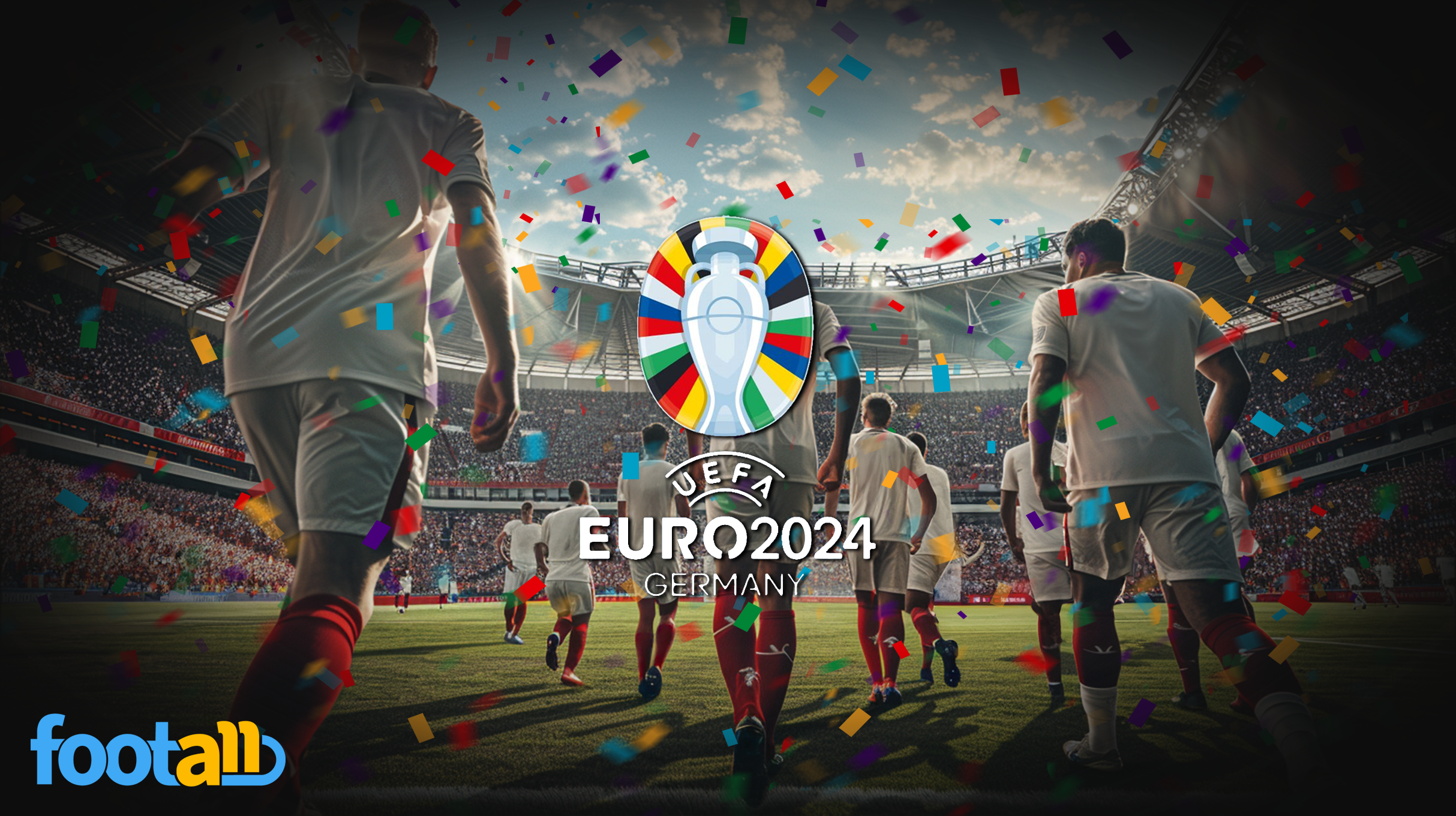 England vs Netherlands: How the Dutch Armoury Can Sink the English Ship