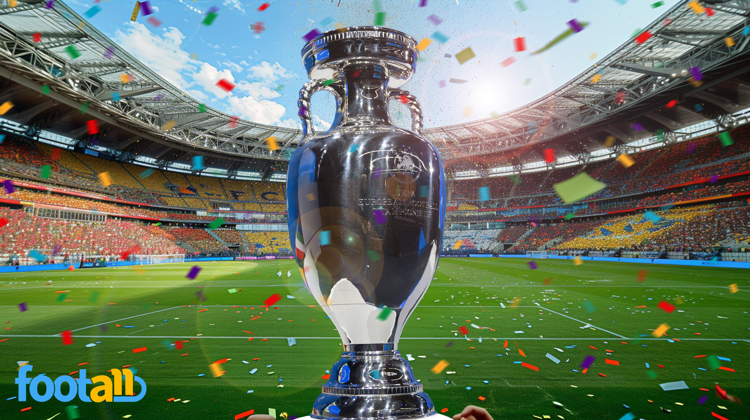 Euro 2024 Final Preview: Spain vs England Preview: Can England Redeem Wembley Woes?